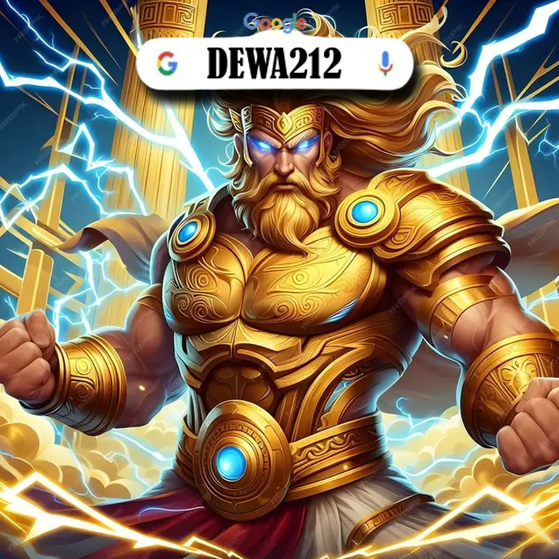 Dewa212