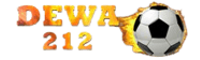 Dewa212 : Link Alternatif Resmi Official Khusus Member Baru